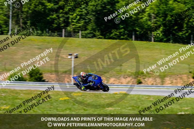 Brno;event digital images;motorbikes;no limits;peter wileman photography;trackday;trackday digital images